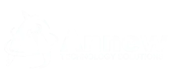 distributed antenna system