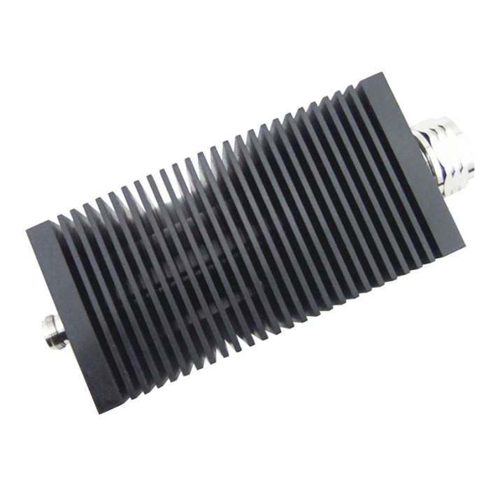 100W N-type RF Coaxial Fixed Attenuator, DC To 3GHz, 30dB – GPZ Brand