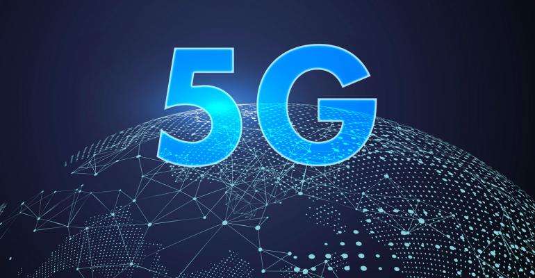 What is 5G Somthing you need to know
