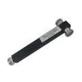 2 ways power splitter，quadrate cavity type, 500W DIN Female