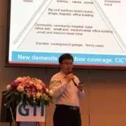 5G CICT