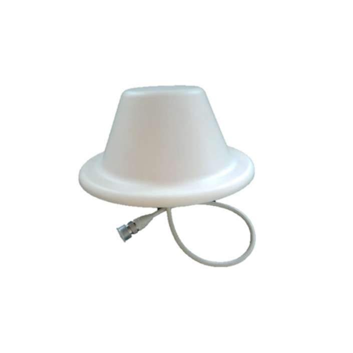 Omni Ceiling Antenna SISO - Annew Technology