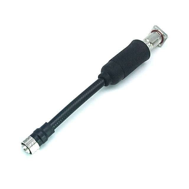 1/2 LCF cable assembly