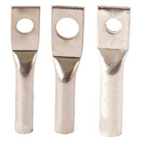 cable lug cable terminals