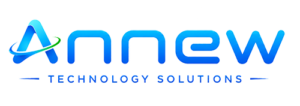Annew Technology